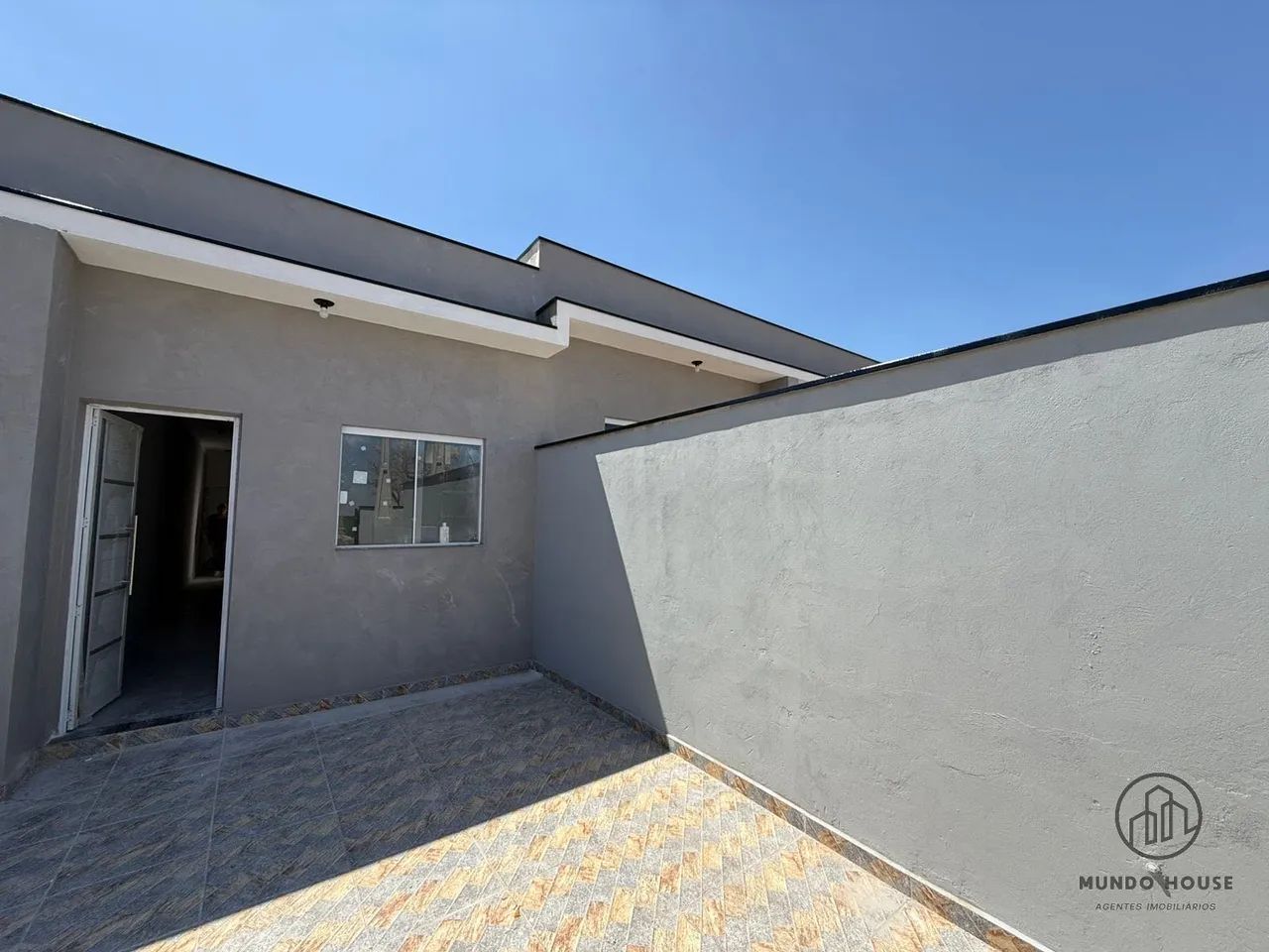 Casa à venda no Jardim Nilton Torres, Sorocaba