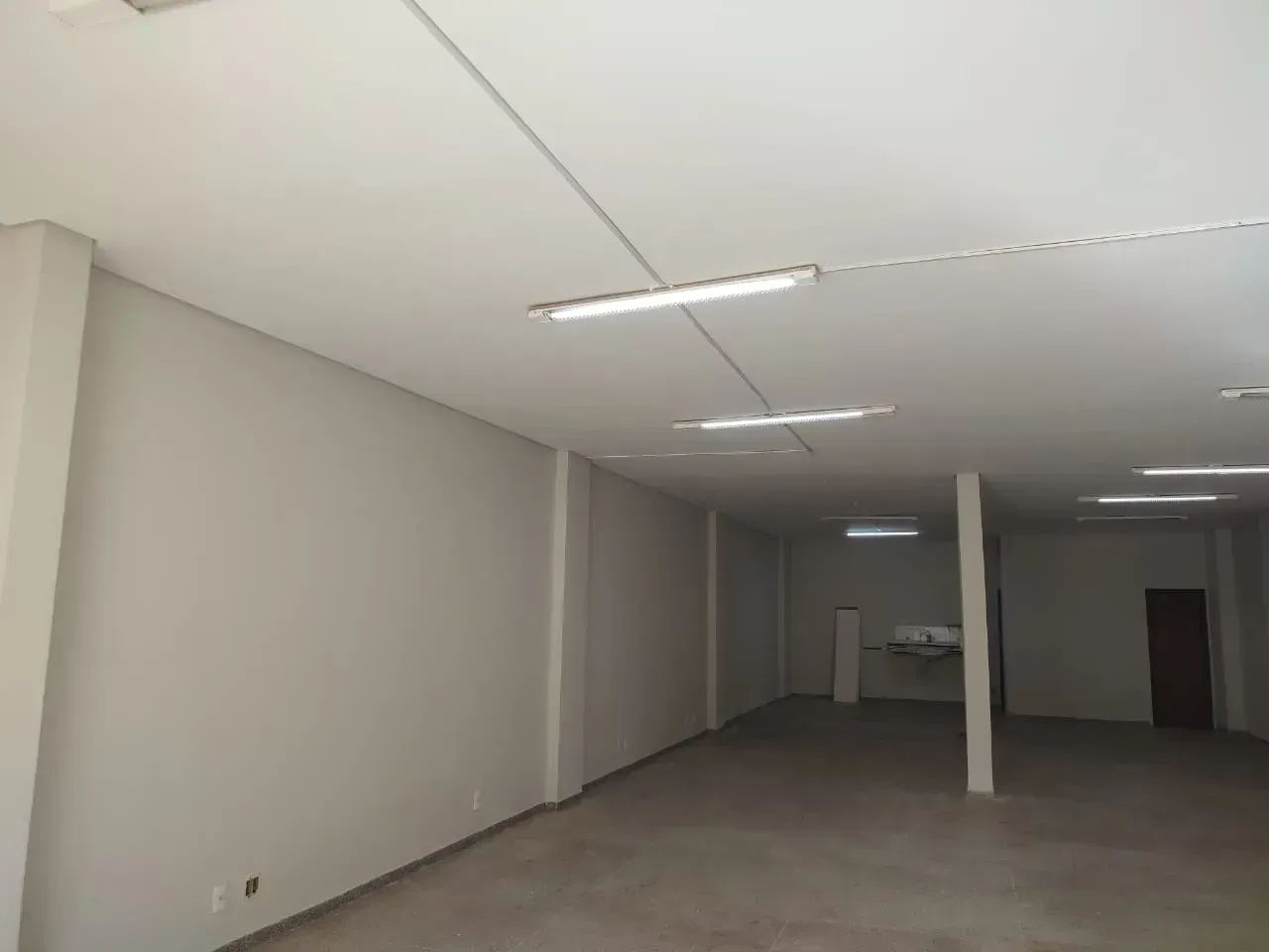 LOJA COMERCIAL RUA 05 PARA LOCAÇÃO  VICENTE PIRES - Foto 3