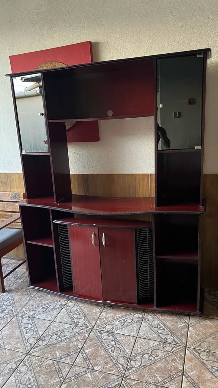 Estante  - Foto 3