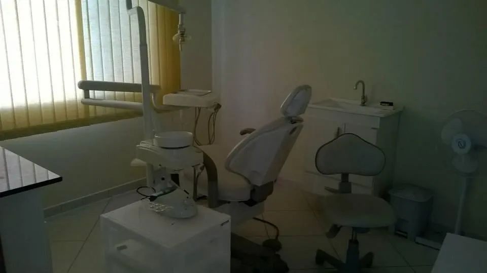 Sala Comercial a Venda - Carambeí - Foto 5