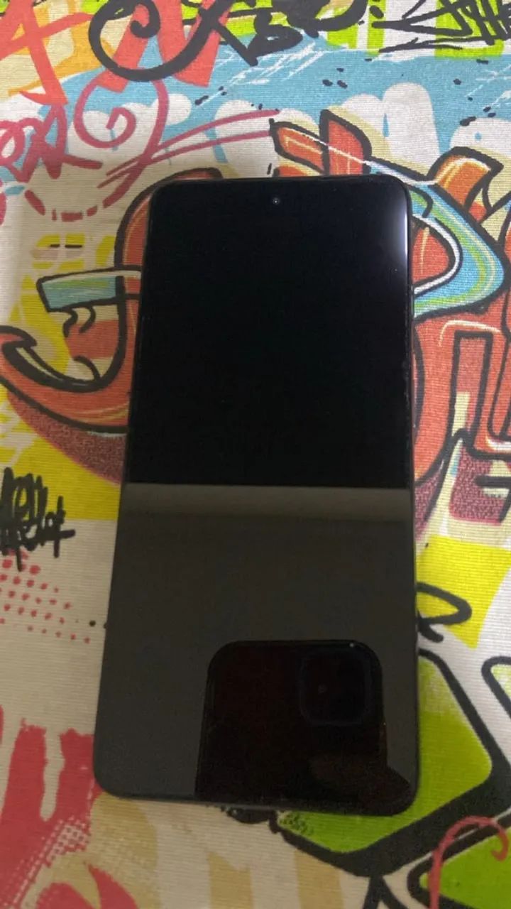 Celular Moto G15 256gb - Foto 3