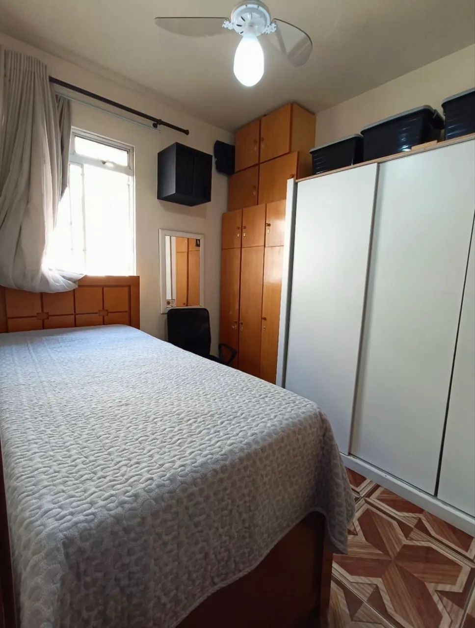 Vende-se casa na cabanagem kf  - Foto 3