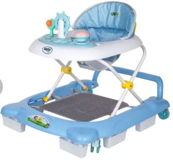 Andador