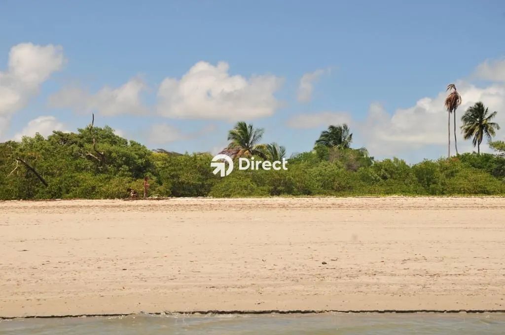 Sítio em Ilha de Itamaracá/PE - Foto 4