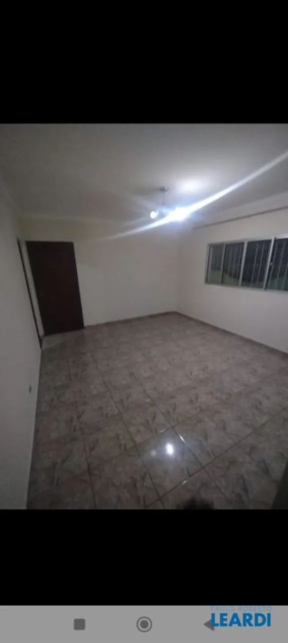 APARTAMENTO - VILA HUMAITÁ - SP - Foto 3