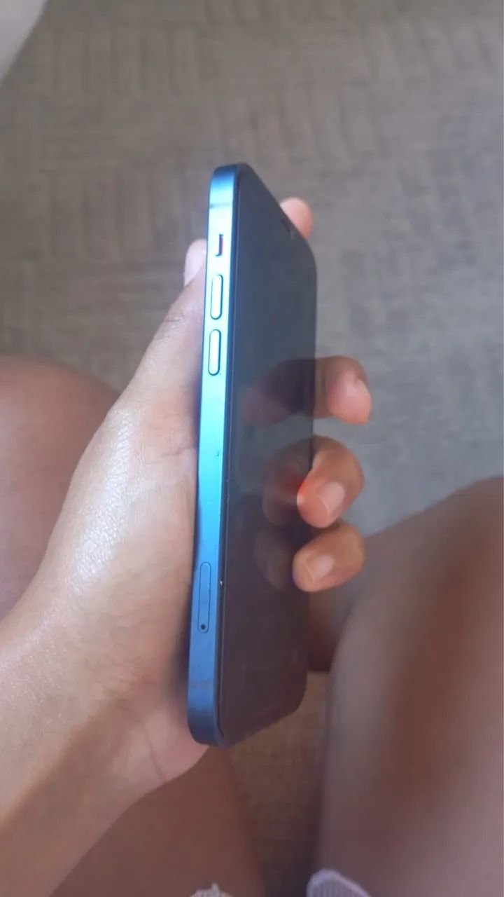 Celular  - Foto 3