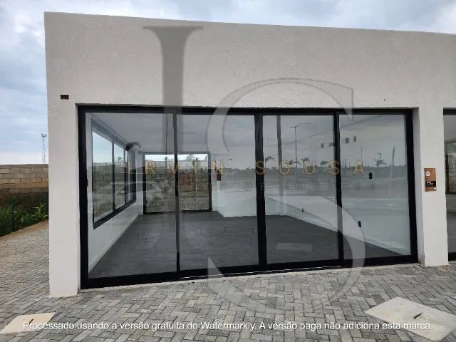 Lote 375 m² no Reserva Buena Vista | Próximo à Praia e AABB - Foto 3
