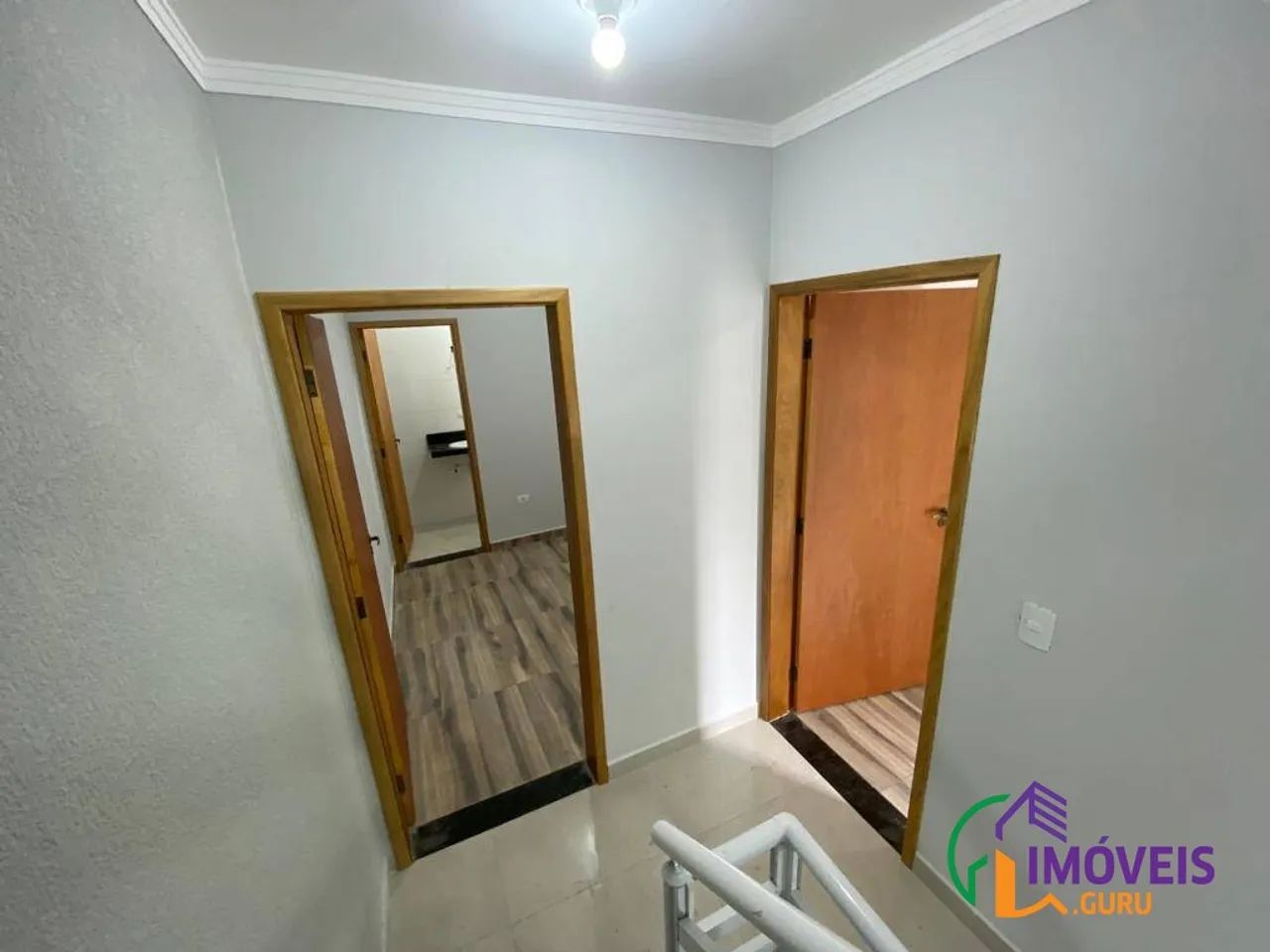 SOBRADO - VILA CURUÇÁ - SP - Foto 5