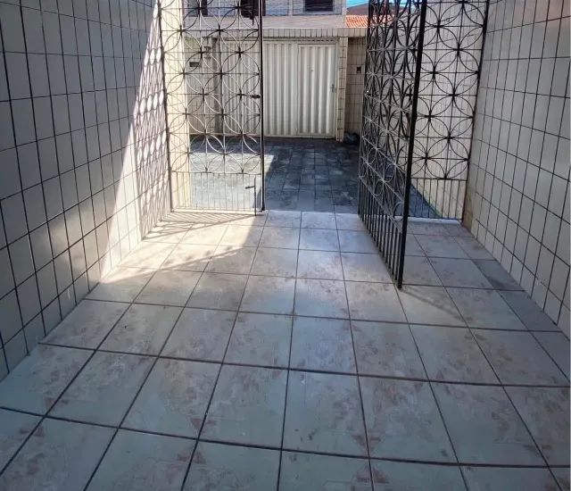 Casa em Benevides BM60 - Foto 2