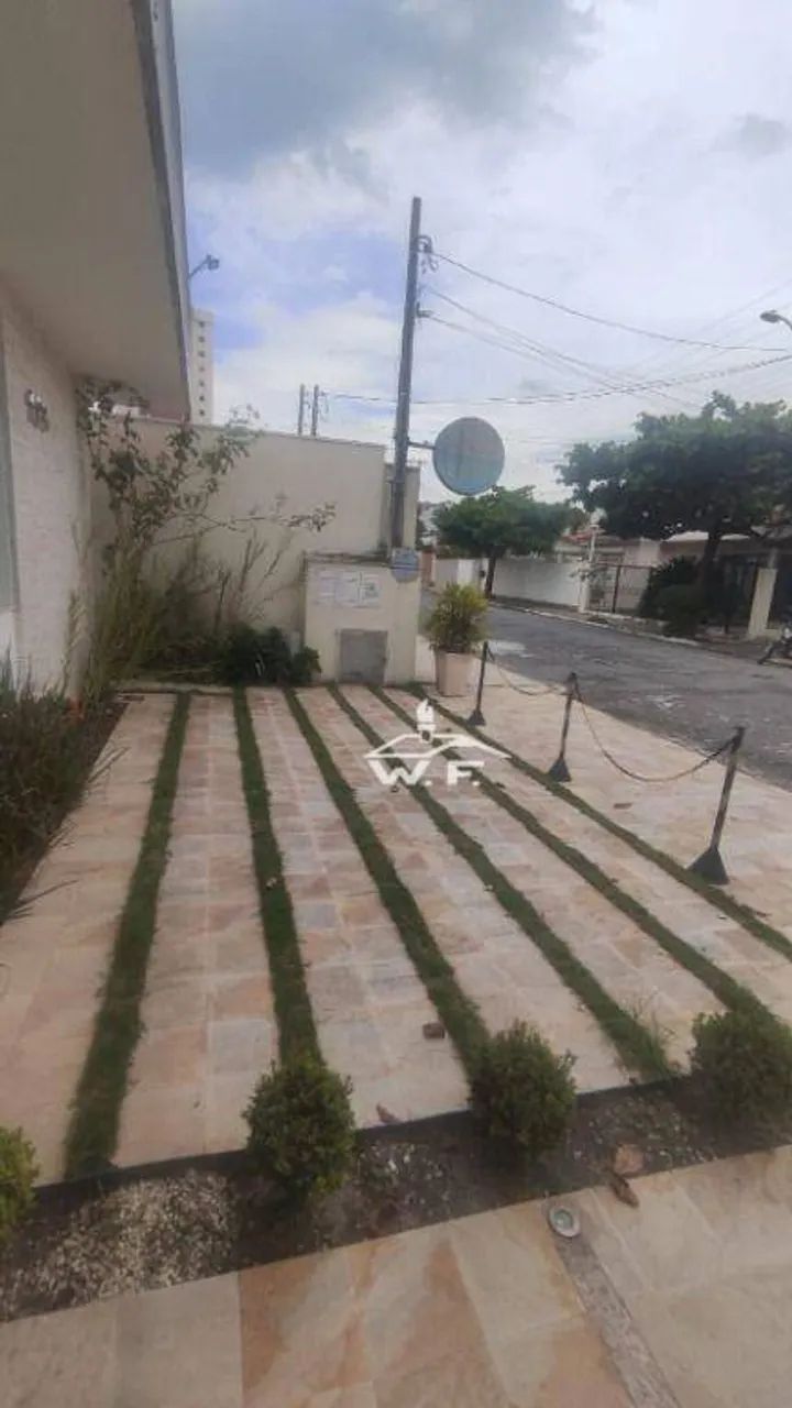 Ponto para alugar, 25 m² - Nova Guará - Guaratinguetá/SP - Foto 3