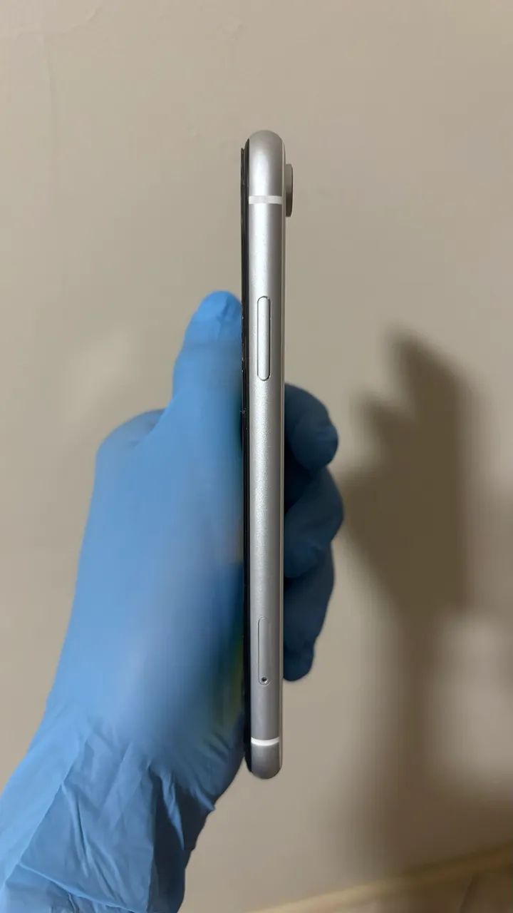 iPhone XR 64GB - Foto 3