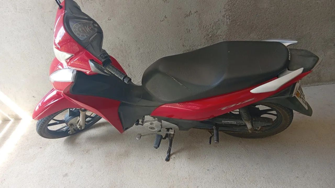 Semi nova - Foto 4