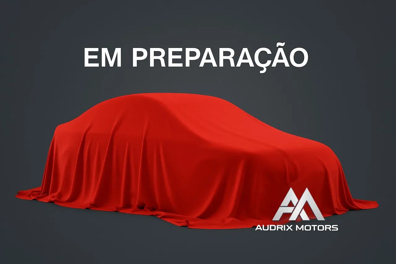 Renault Fluence Sed. Dyn. Plus 2.0 16V Flex Aut. 2016