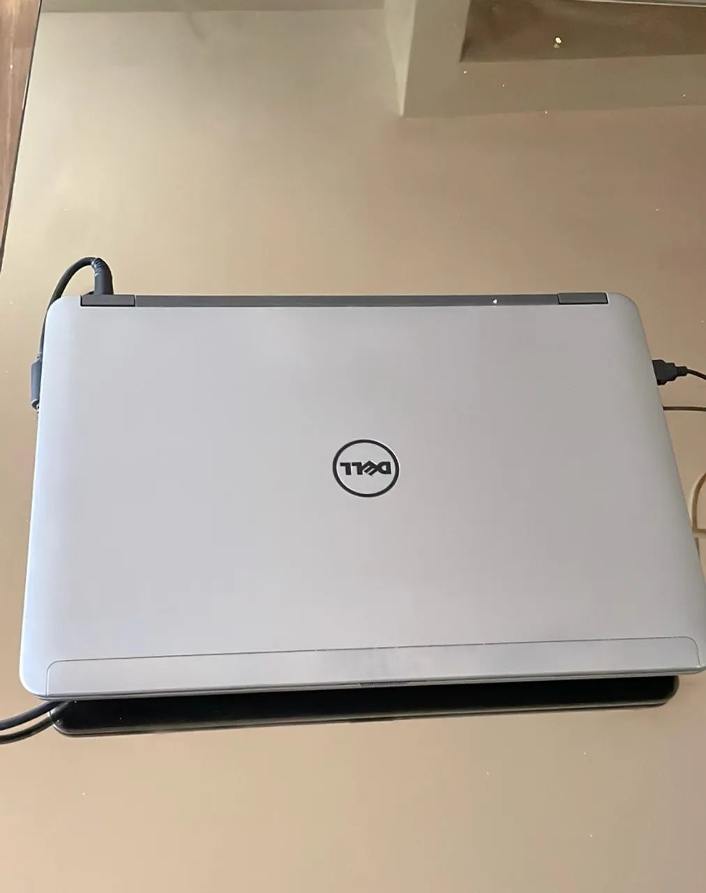 Notebook Dell  - Foto 2