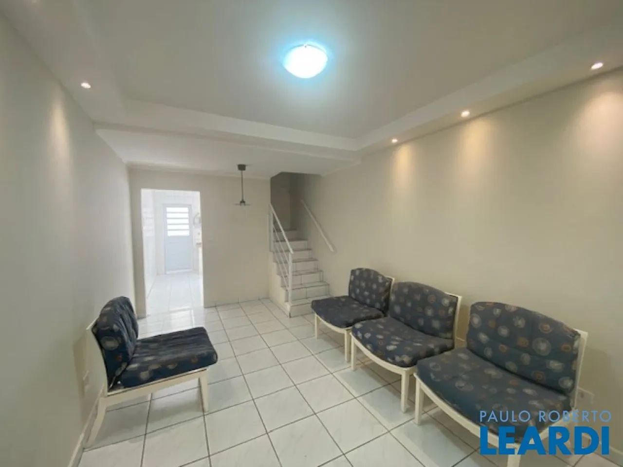 SOBRADO - BUTANTÃ - SP - Foto 2