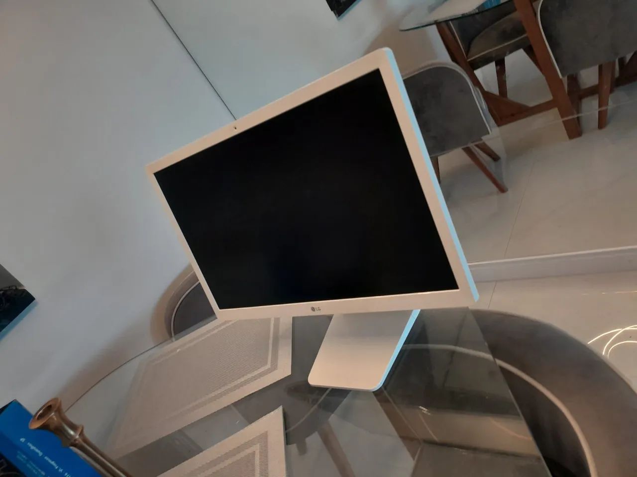Computador 