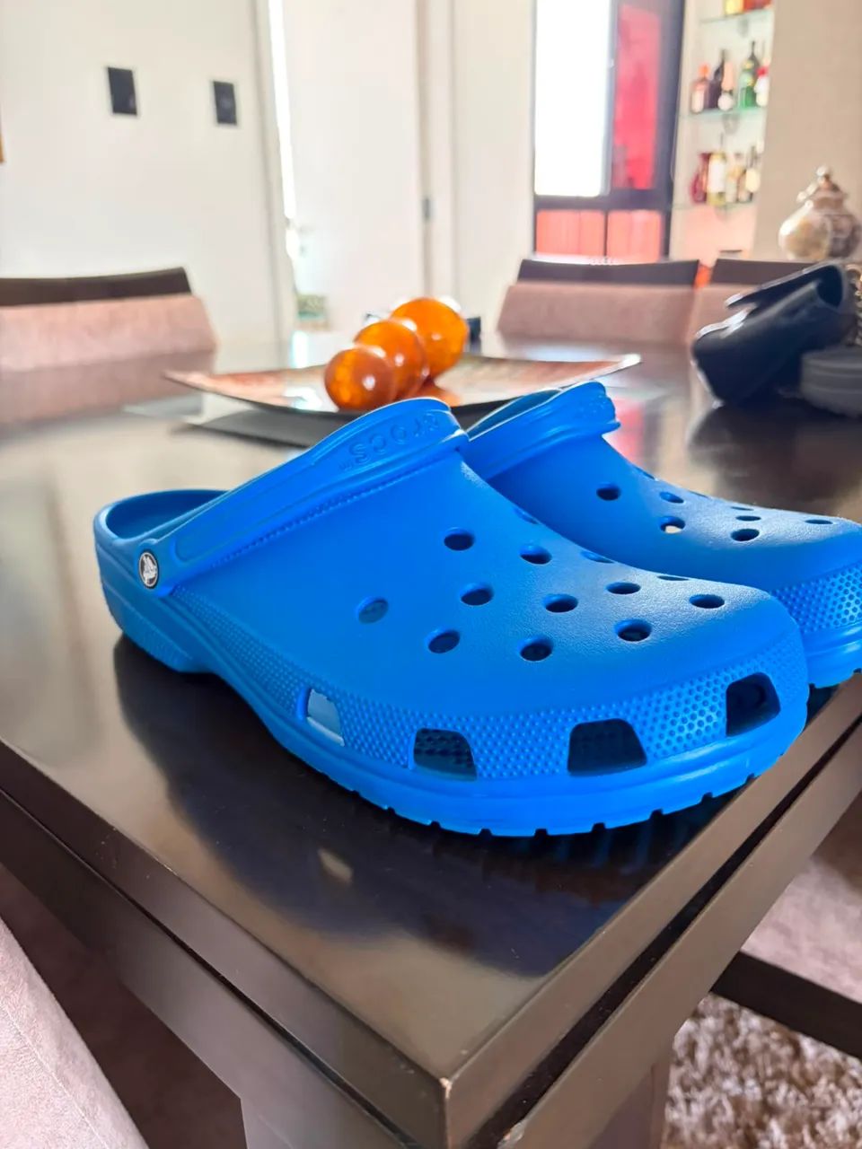 Crocs Original  - Foto 4