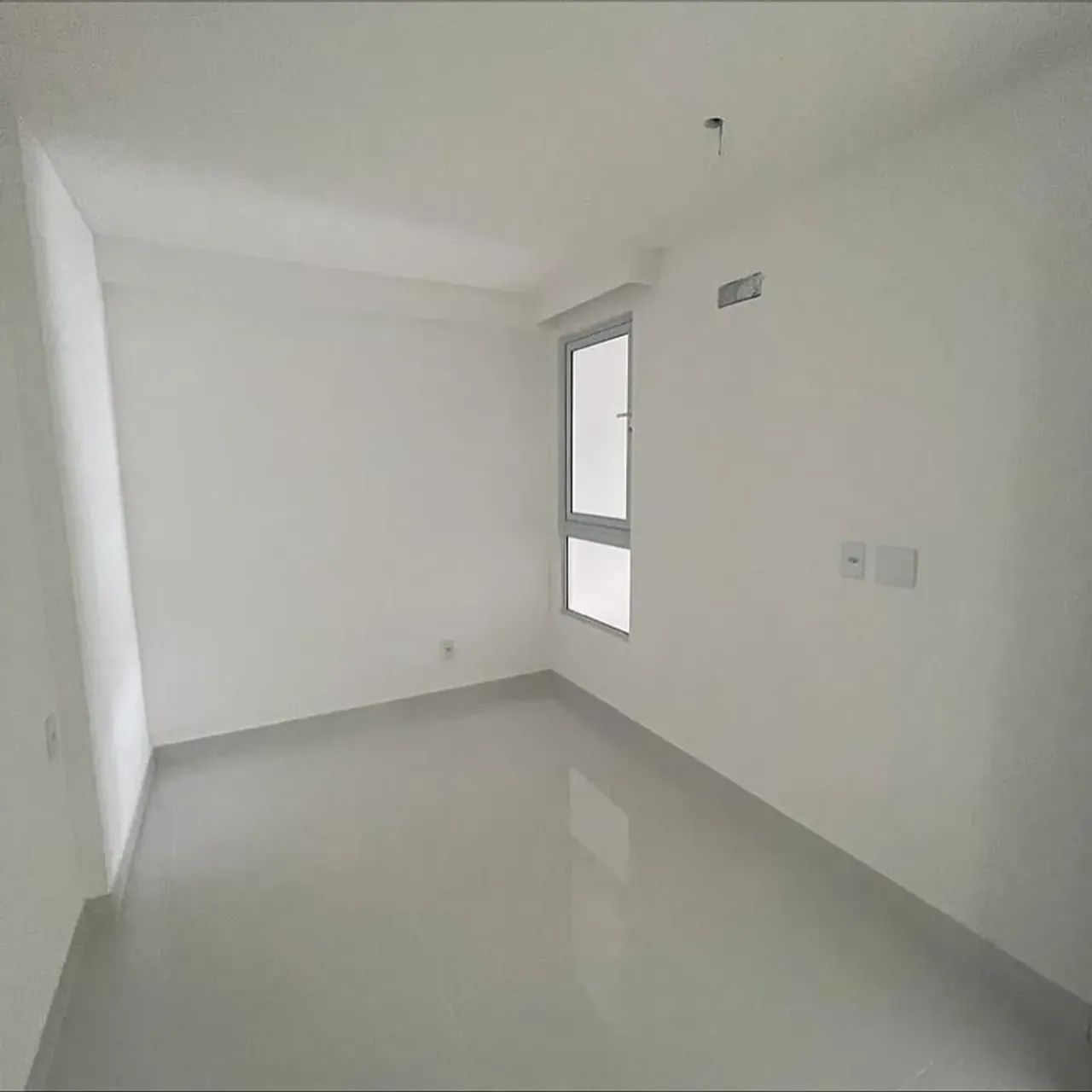 Edifício Monte Fuji  Exclusividade e Charme na Ponta do Farol   Valor: R$ 1.260.000,00 VIS - Foto 3