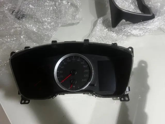 Corolla  - Foto 5