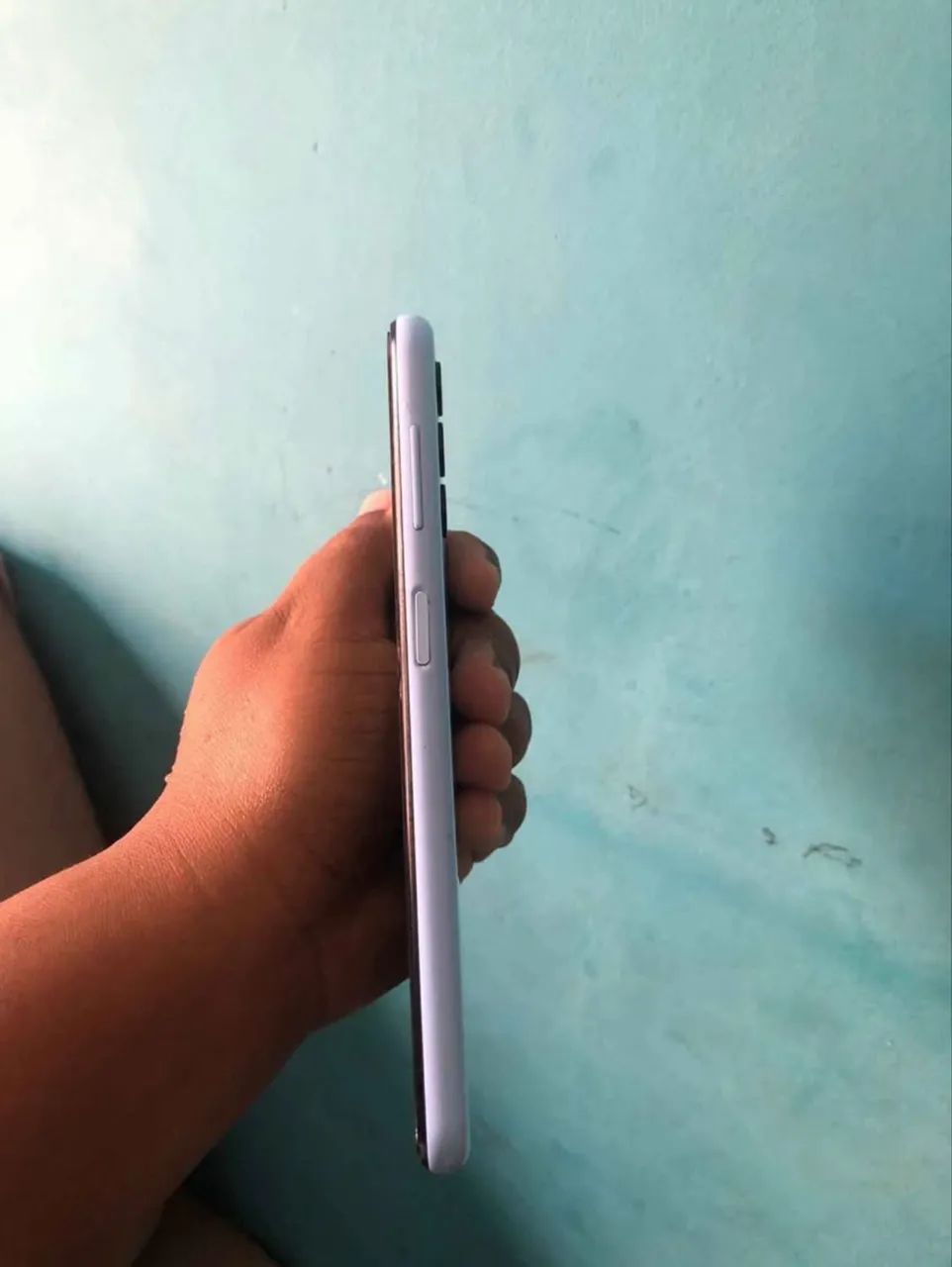Samsung Galaxy A13 - Foto 4