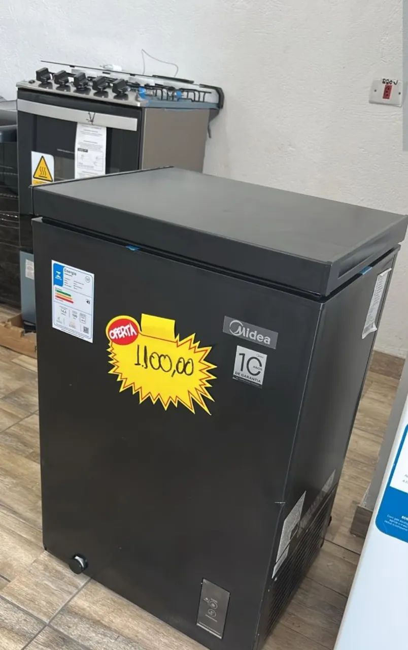Produtos com preço bom e qualidade e garantia