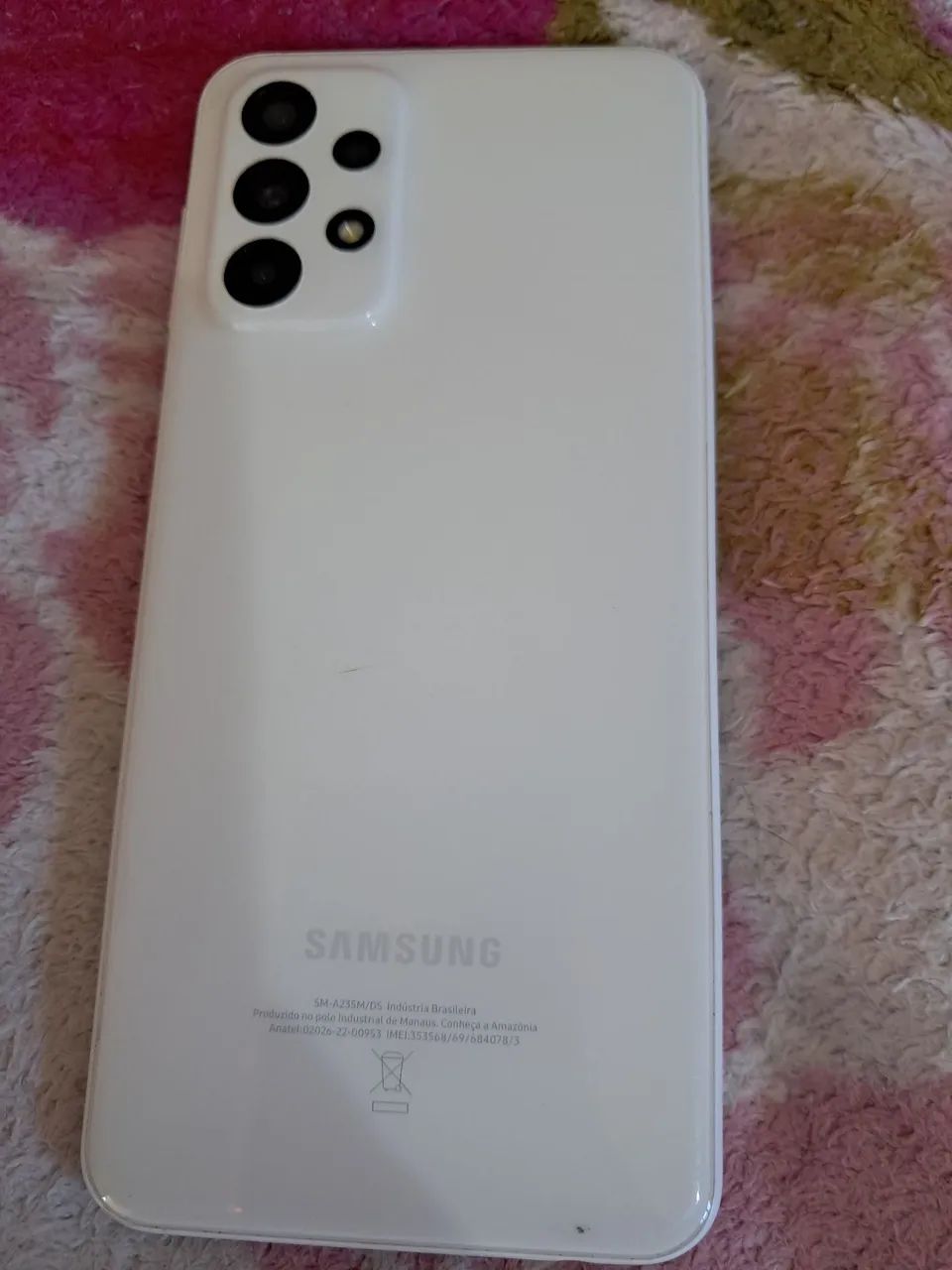 Celular  - Foto 2