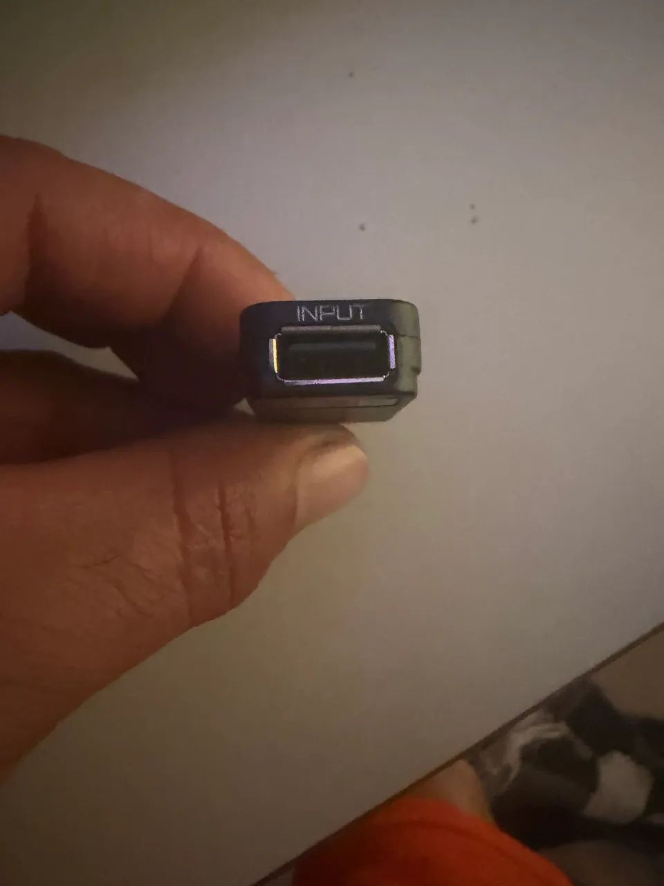 Cronus max - Foto 4
