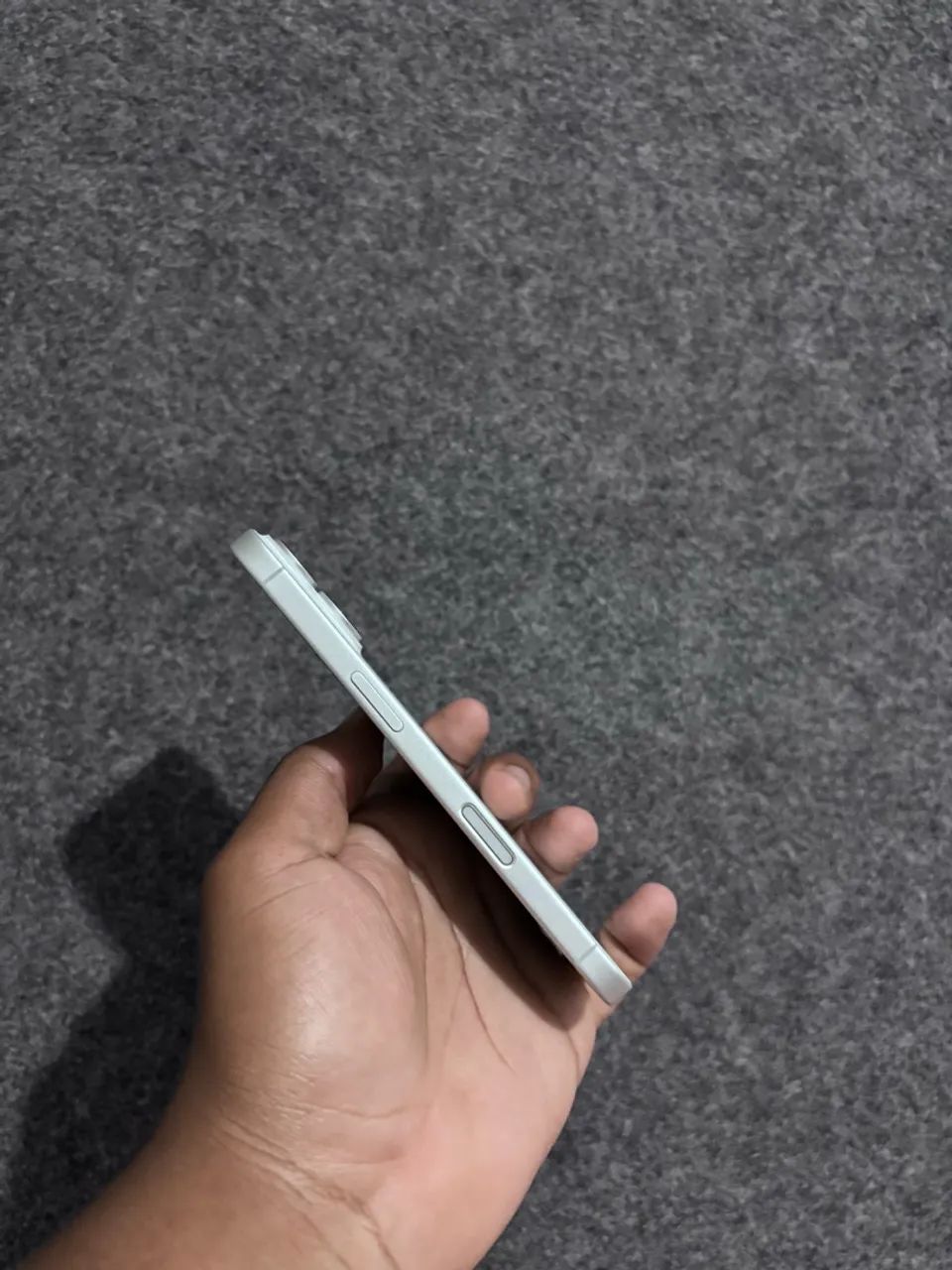 iphone 16 256 GB - Foto 3