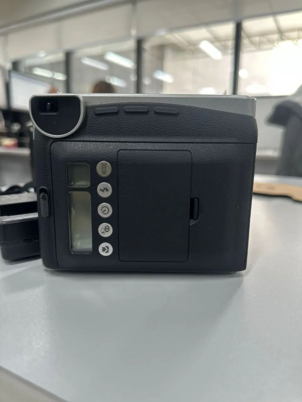 Instax Mini 90 Neo Classic - Foto 3