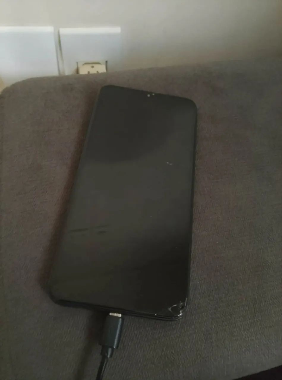 Samsung A10
