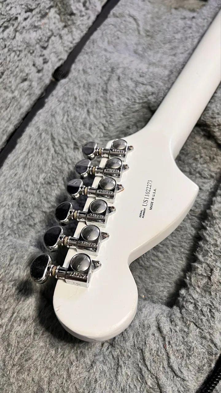 Guiguitars  - Foto 3