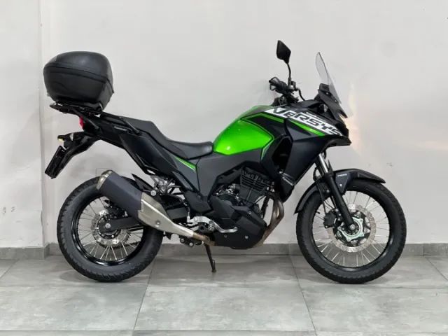 recondicionamento amortecedor de moto PRO LINK - Foto 4