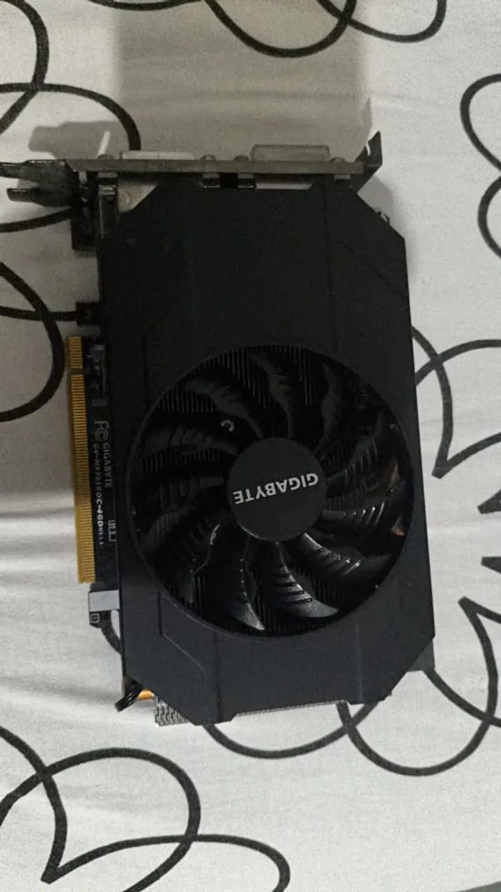 GTX 970