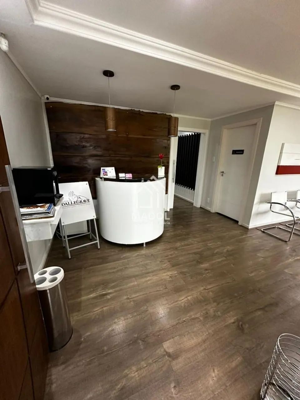 SALA COMERCIAL PARA LOCAÇÃO NA VILA ESTRELA! - Foto 2