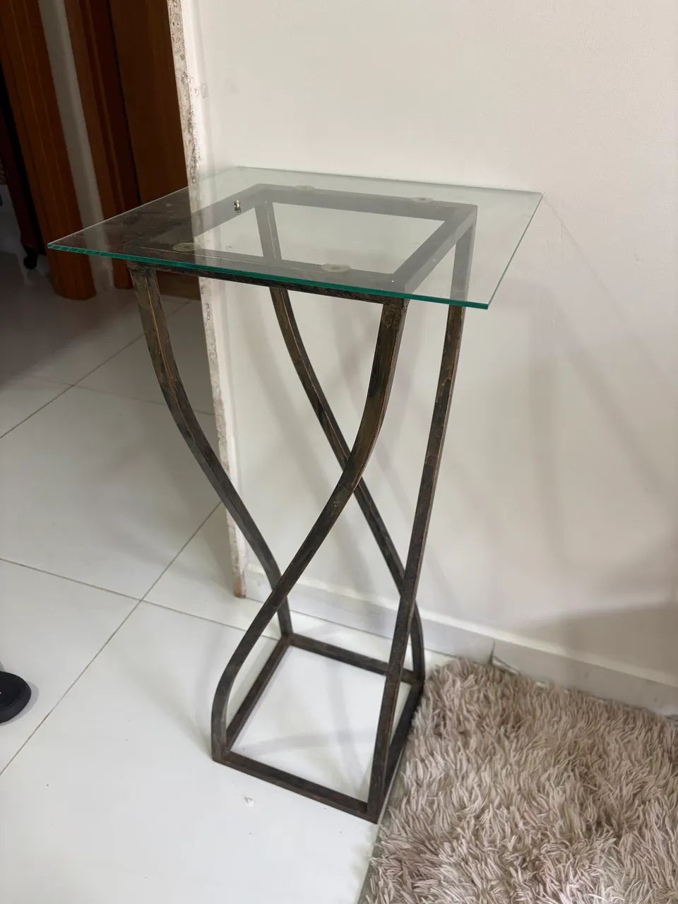 DECORACAO PARA SALA DE ESTAR - Foto 3