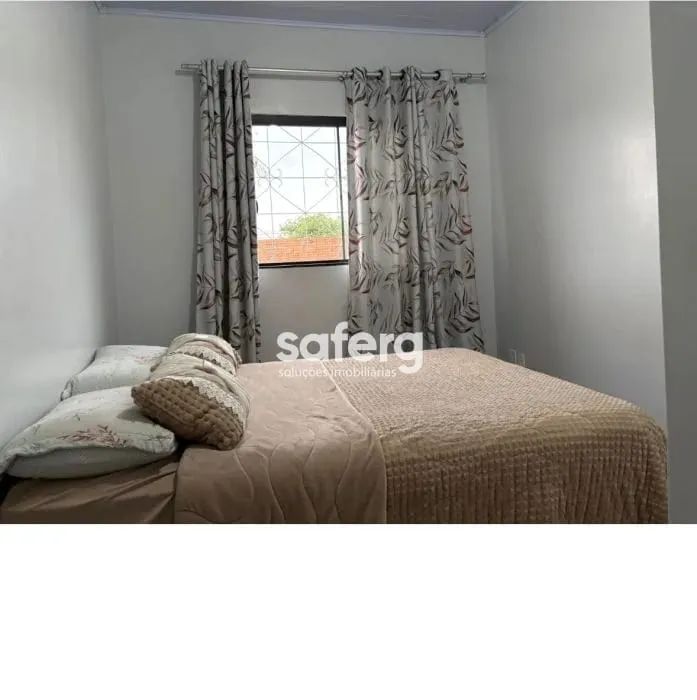 Casa térrea - Foto 2