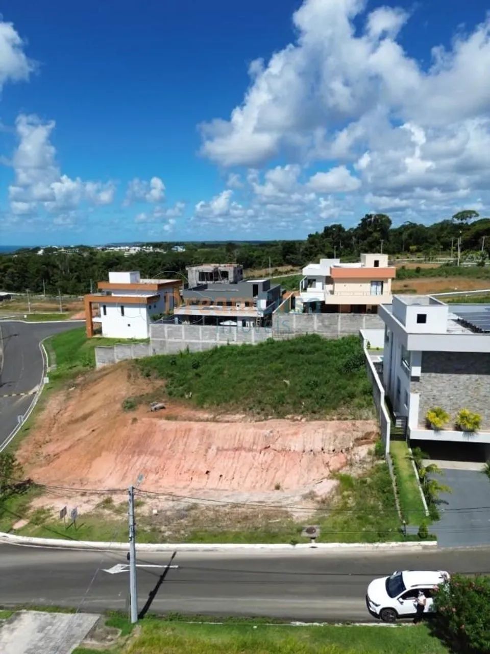 Lote para Venda em Ilhéus, Nossa Senhora da Vitória - Foto 2