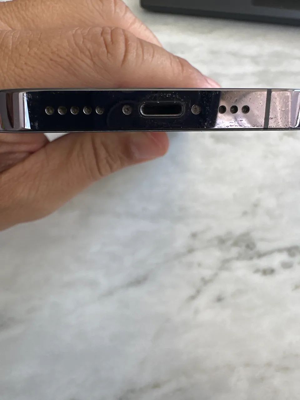iPhone 14 Pro - Foto 3