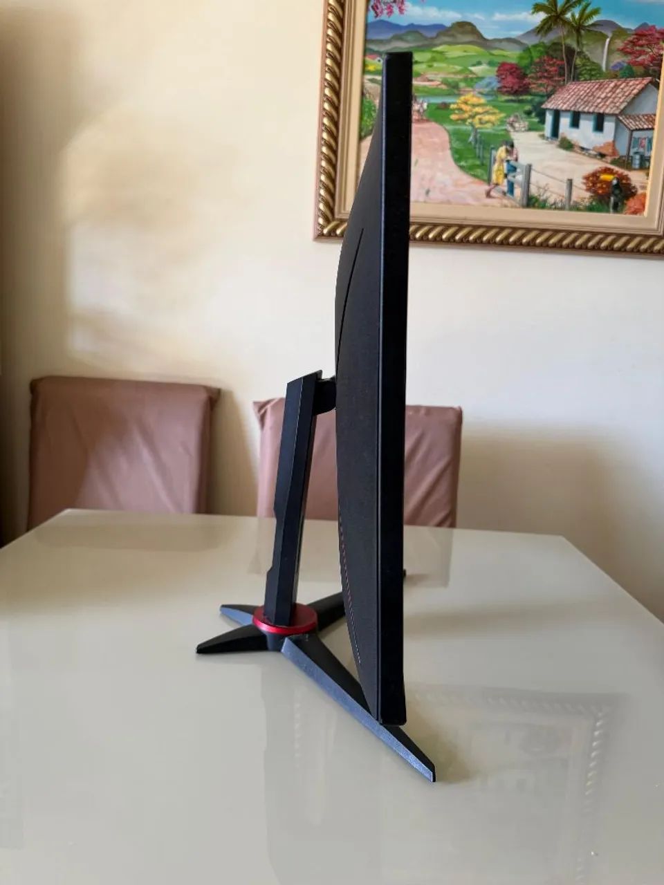 Monitor  - Foto 4