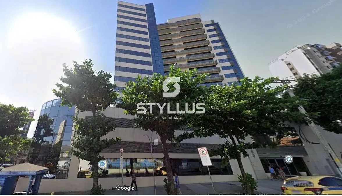 Cachambi | Sala - Foto 11