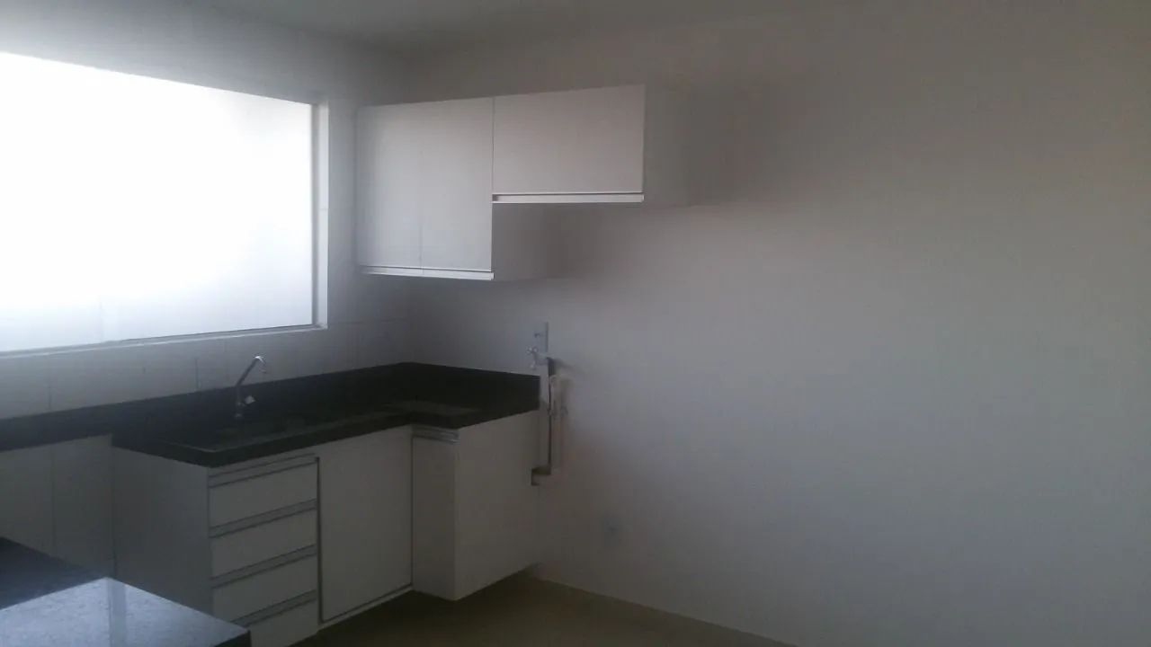 Kitnet em Neópolis - Natal/RN - Foto 3