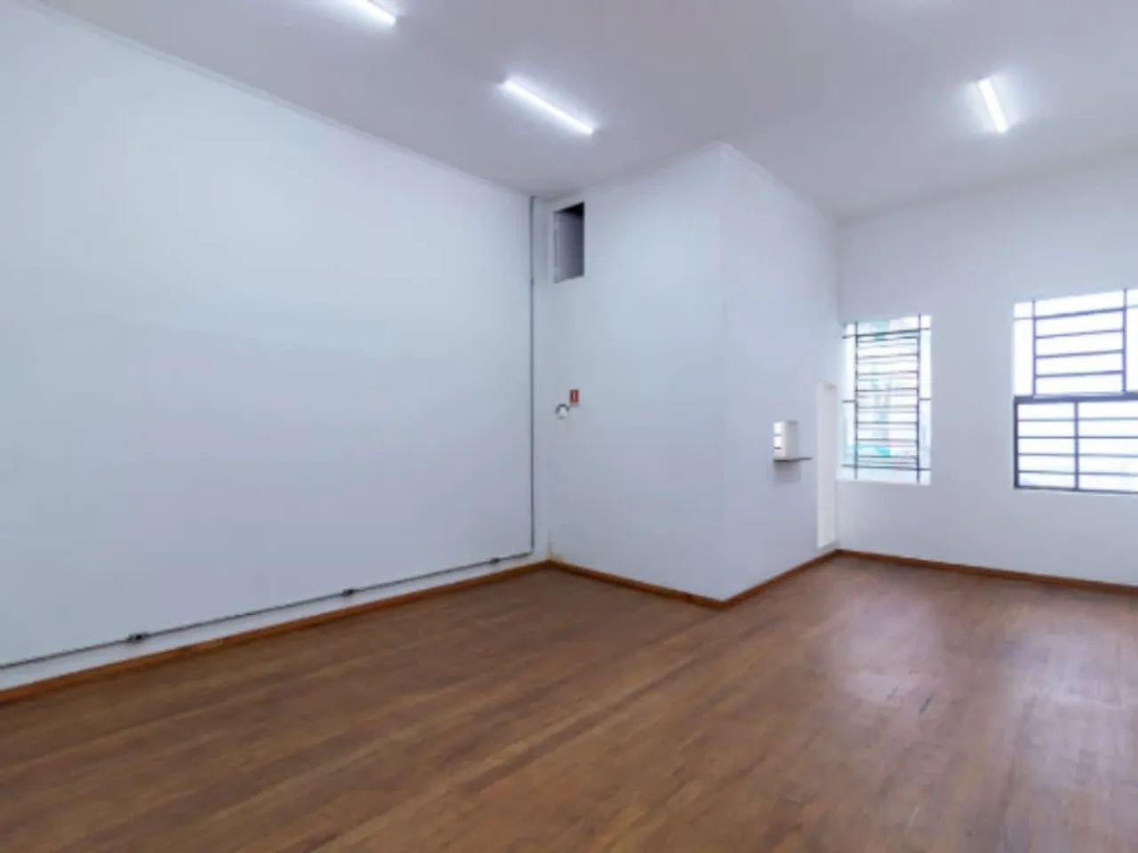 Sobreloja na Rua São Bento, 83  620 m² - Foto 2