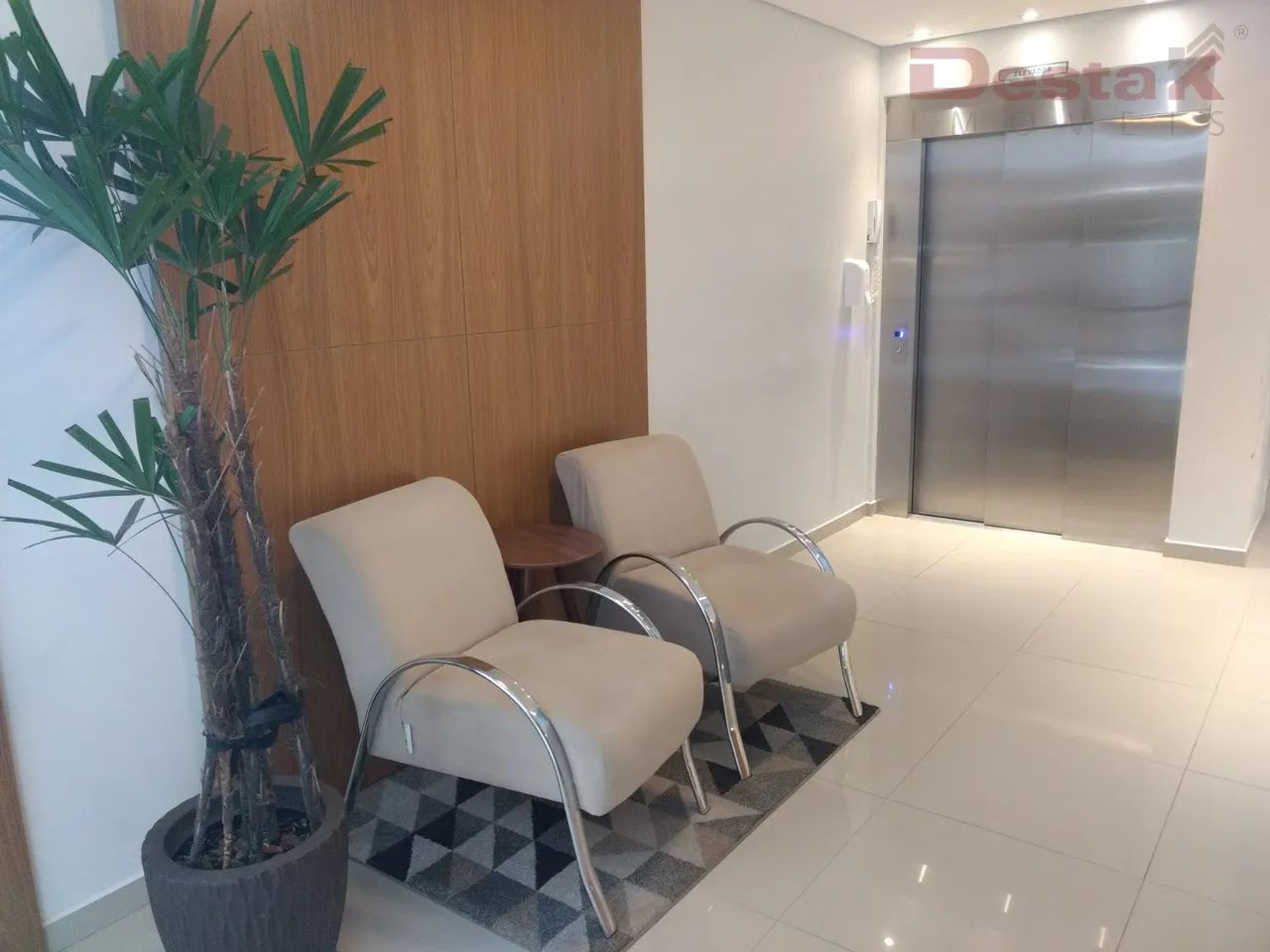 Apartamento no Deltaville - Biguaçu - Foto 4