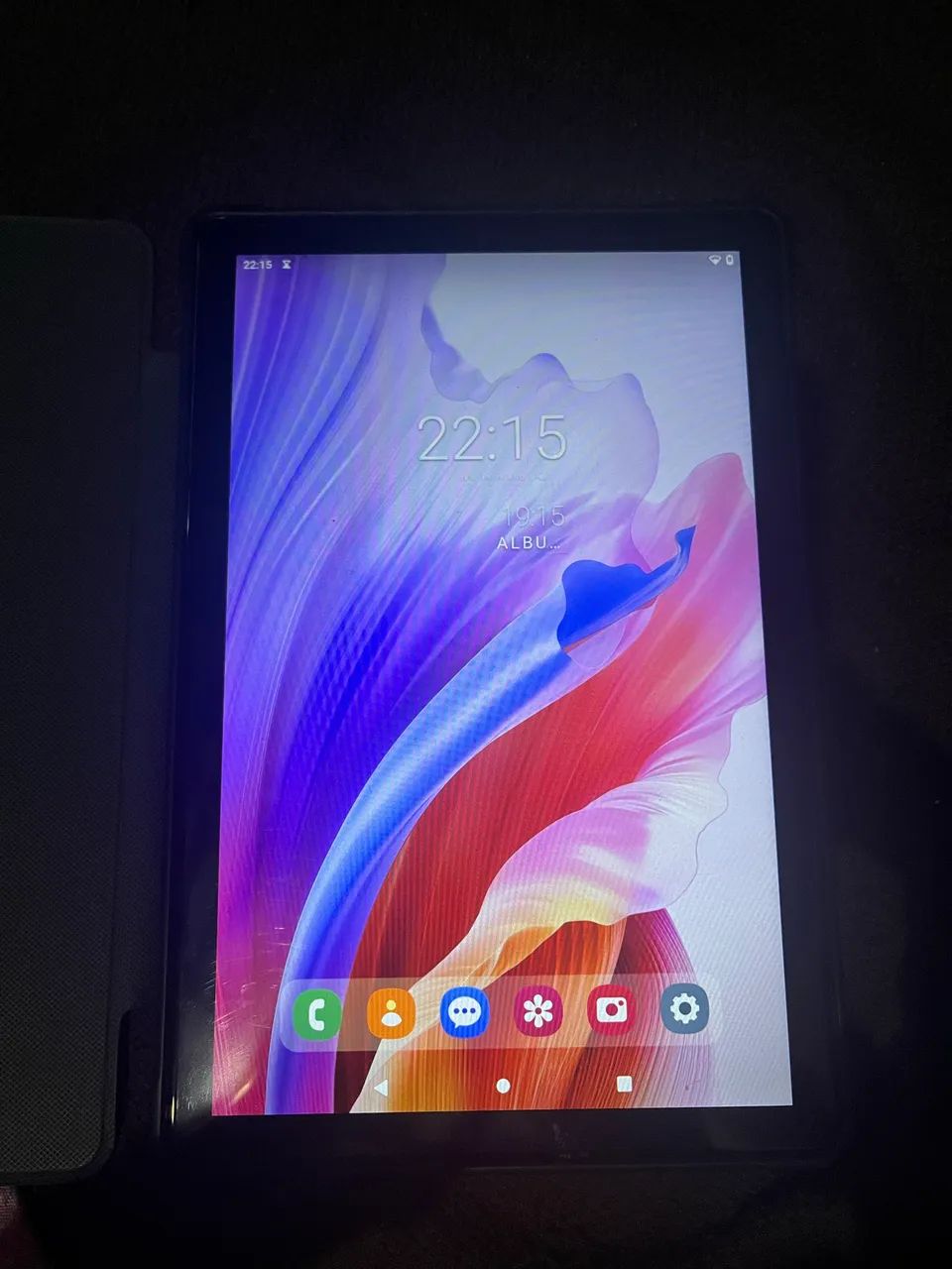 Tablet  - Foto 4