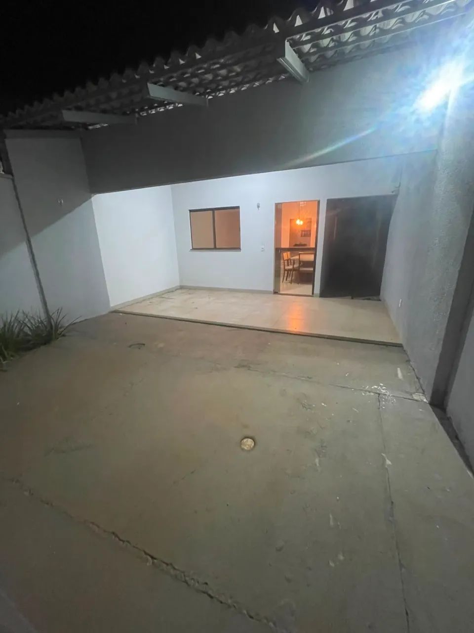 Casa no Bertaville  - Foto 3