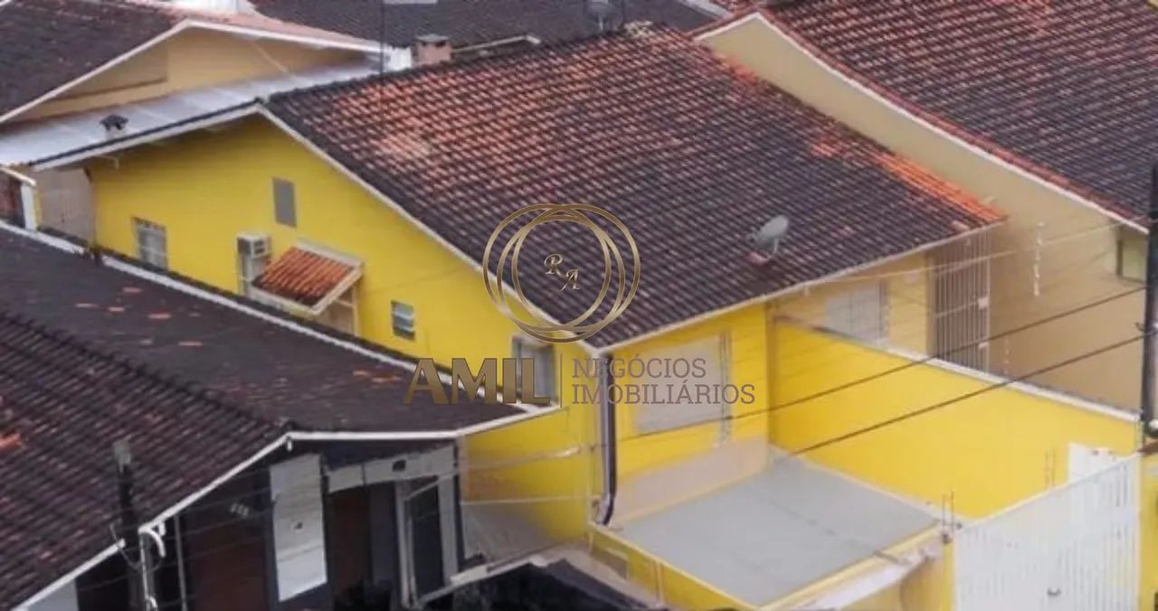 Casa com 02 Kitnets / Itaguá / 02 dormitórios / 150m²/ Ubatuba - Foto 4