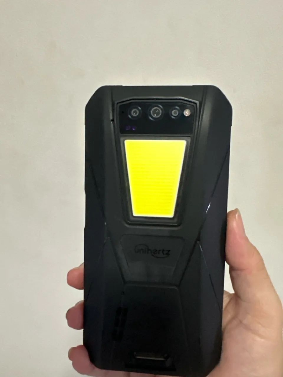 celular