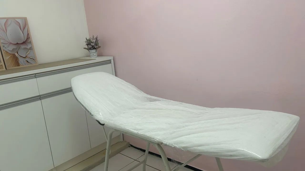 Sala para alugar!! - Foto 2