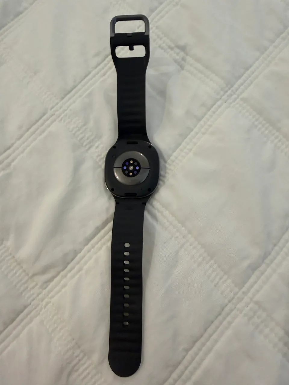 Galaxy watch8 40mm - Foto 3