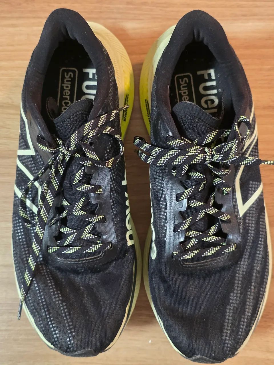 New Balance SC Trainer V2 - Foto 3